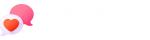 شات نور