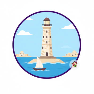 شات إسكندرية | بدون تسجيل أو اشتراك مجانًا - Alexandria Chat