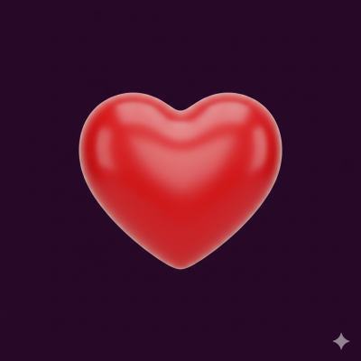 شات الحب | دردشة الحب بدون تسجيل مجانًا - Love Chat