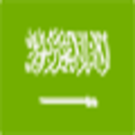 صورة - 3-gr-HOVUDM.png